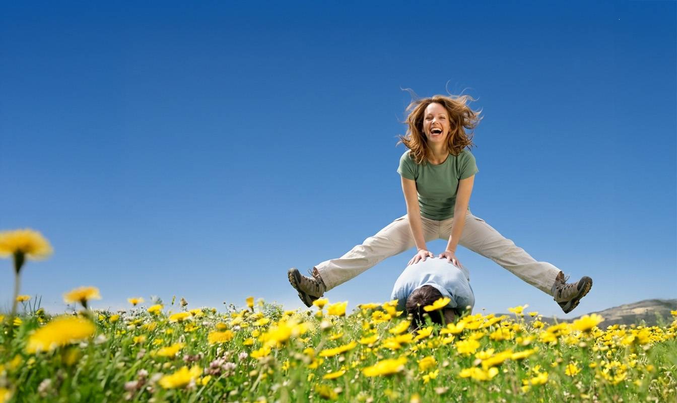 Neurofeedback Selbstregulation Reflexintegration Neurofeedback Reflexintegration